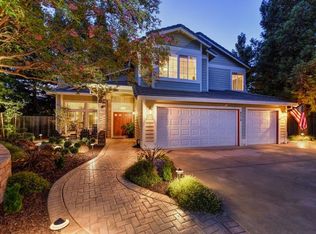 4219 Flushing Pl, El Dorado Hills, CA 95762