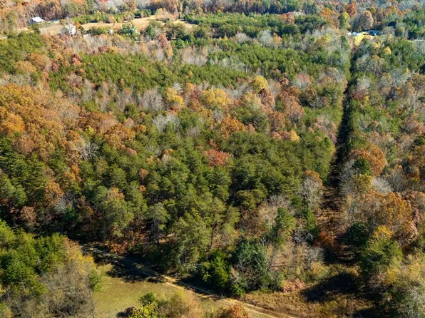 Allen Dr, Cumberland, VA 23040