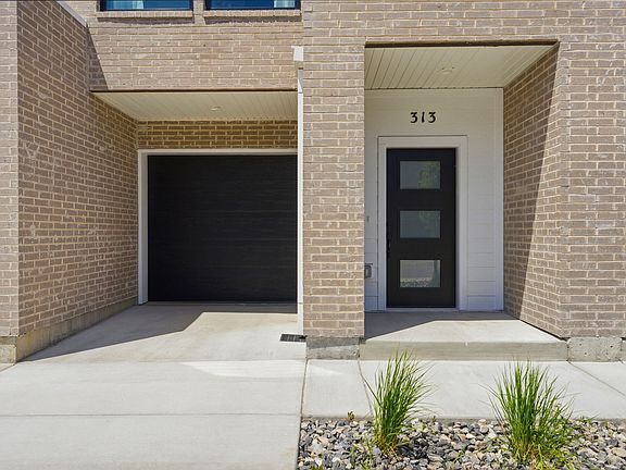 2nd image of 313 E Endurance Cir S