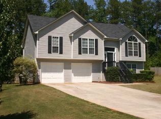 370 Chase Marion Way, McDonough, GA 30253