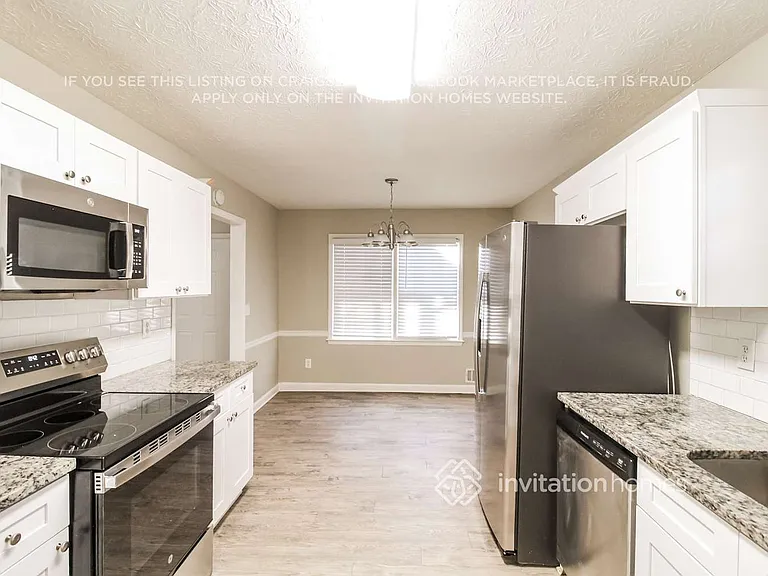 1811 Sigman Trce NW — Photo 7