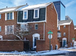 119 N Patterson Blvd, Dayton, OH 45402