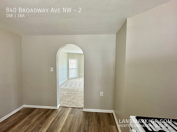 5th image of 840 Broadway Ave NW APT 2