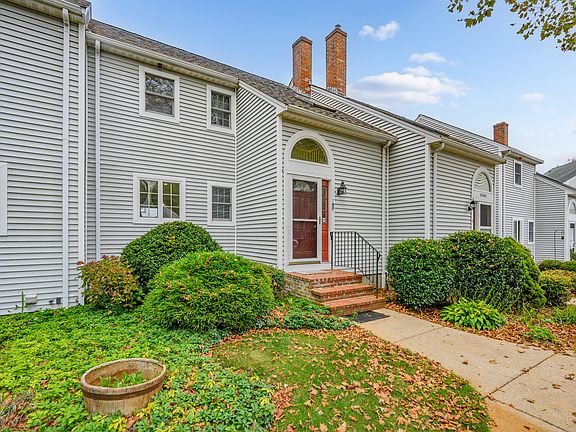 3rd image of 241 Carver Road #7