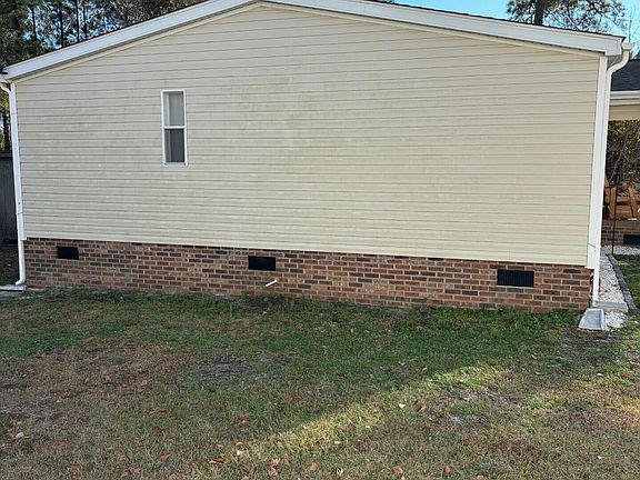 5th image of 1320 Rock Crab Way SW