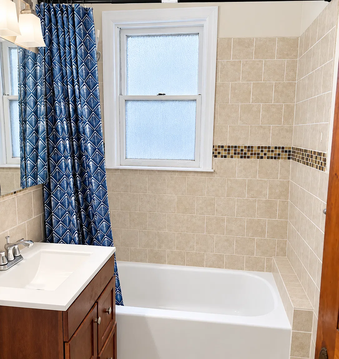 1 bed, 1500 sqft, $1,100 — Photo 3