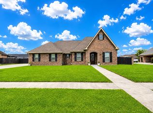 211 Pearl Margaret Dr, Gray, LA 70359