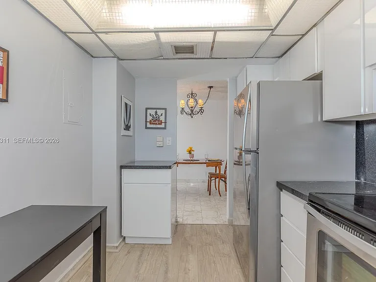 137 Golden Isles Dr #809 — Photo 13