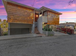 2440 N Gower St #B, Los Angeles, CA 90068