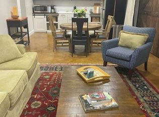 2632 Whitlow Ridge Dr, Bishop, GA 30621