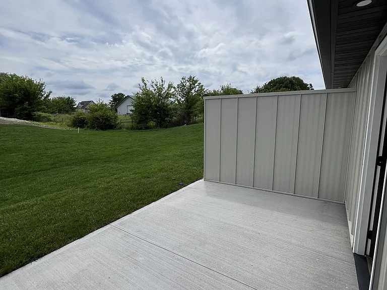 356 SE 85th Rd #B — Photo 12