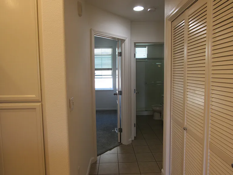 847 Berryessa Rd — Photo 15