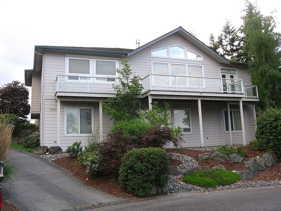 2nd image of 4307 Whidbey Ct