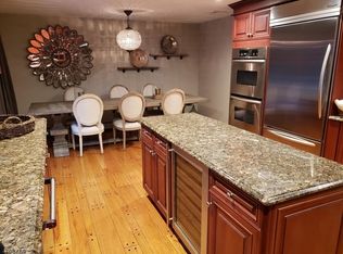 61 Schooleys Mountain Rd, Long Valley, NJ 07853