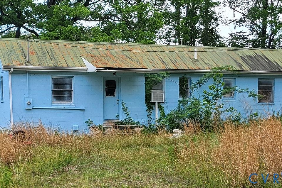 1st image of 8901 Lott Cary Rd