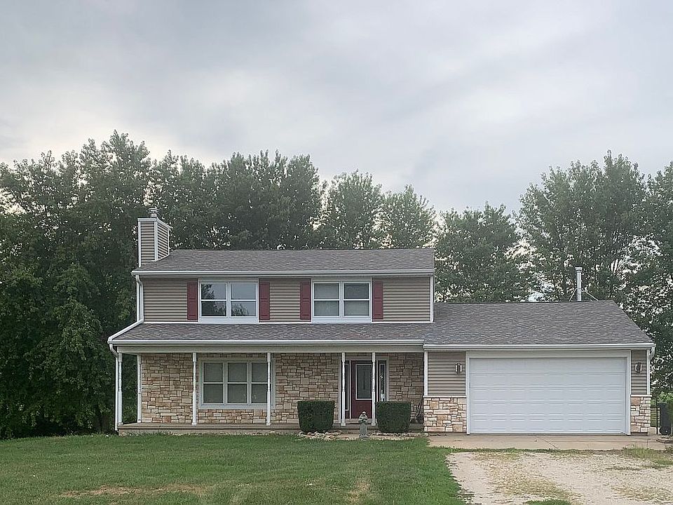 1st image of 4407 N State Highway 251