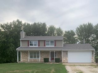 4407 N State Highway 251, Mendota, IL 61342