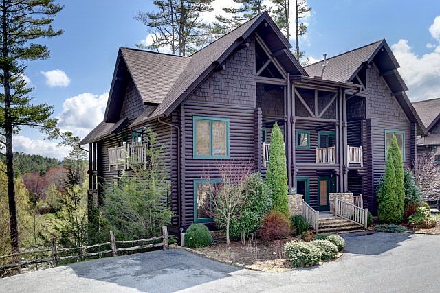 1st image of 63 Indian Summer Ln #A