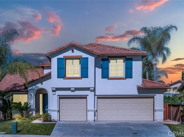 44035 Cindy Cir, Temecula, CA 92592