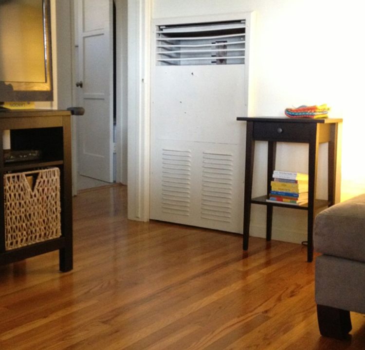 2nd image of 2216 Euclid Ave