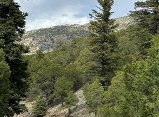 Tbd, Mosca, CO 81146