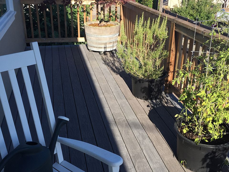 2nd image of 5615 N 46th St