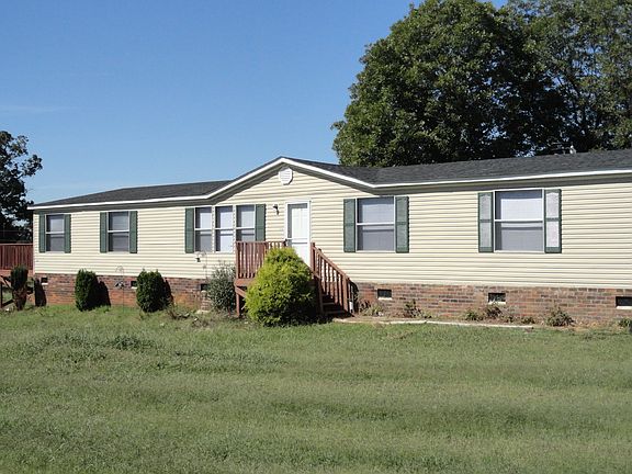 2nd image of 4501 Red Apple Dr