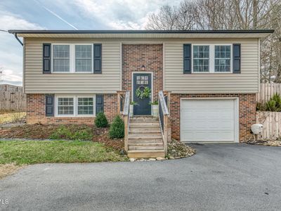 328 Kings Rd, Piney Flats, TN, 37686