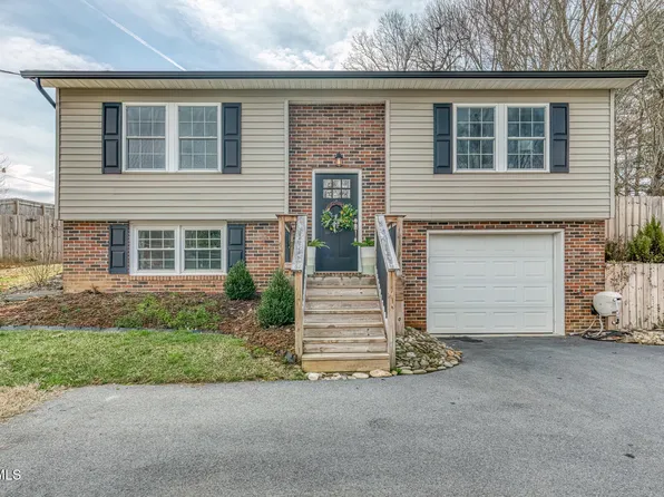 328 Kings Rd, Piney Flats, TN 37686