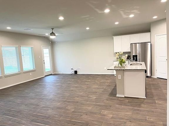 5th image of 18521 Tenaha Mill Dr
