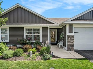 3836 Branagan Ct SE, Kentwood, MI 49512