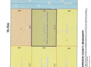 7085 Longridge Rd, Long Beach, MS 39560