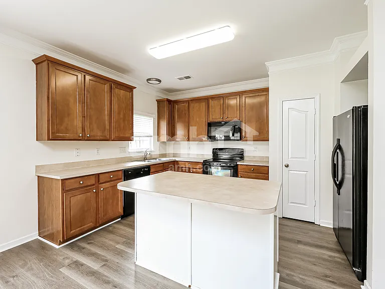 104 Portland Falls Dr — Photo 4