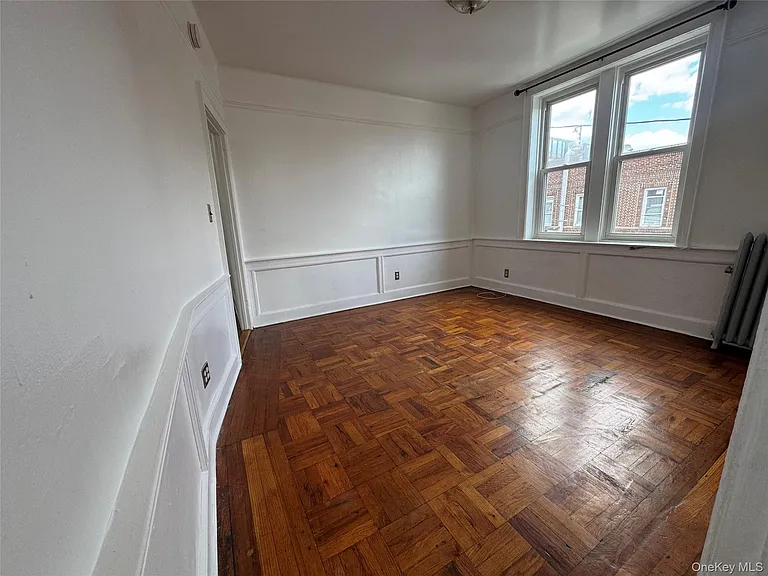 7438 Jamaica Ave #2 — Photo 9
