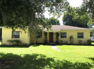 411 S 11th Ave, Wauchula, FL 33873