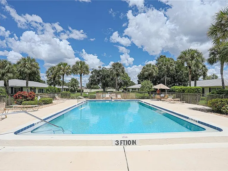 6986 W Country Club Dr N #6986 — Photo 21