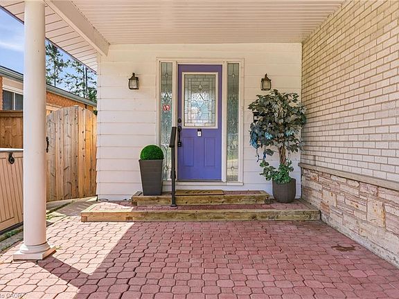 3rd image of 616 Mullin Way