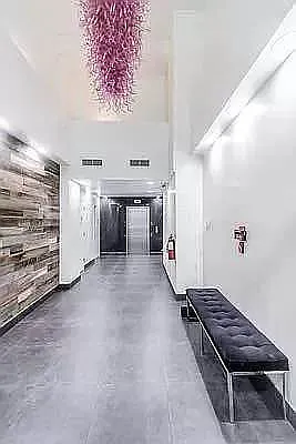 Rented by Metropolitan Property Group | media 22