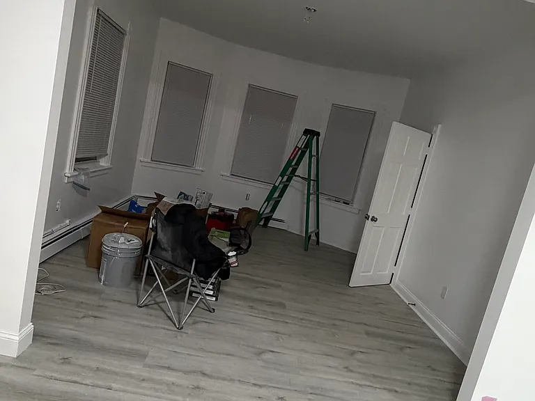 51 Detroit Ave #1 — Photo 8