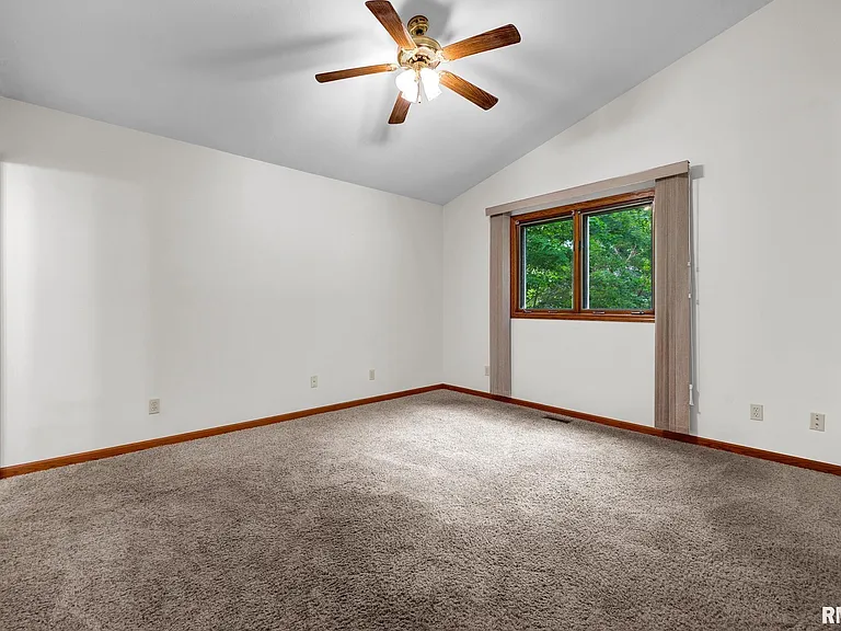 2321 W Pintura Ct — Photo 12
