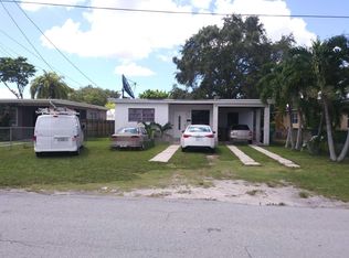 6560 SW 29th St, Miami, FL 33155