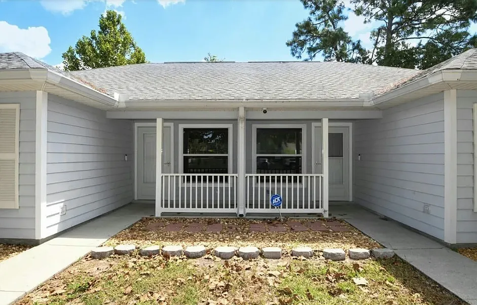 2131 N Pine Cone Ave — Photo 3