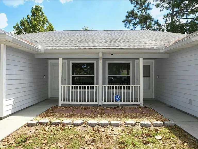 2131 N Pine Cone Ave — Photo 3