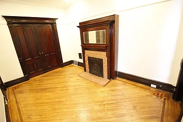 Rented by Realty Nerd