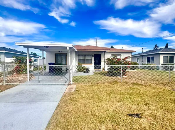 3913 W Lemon St, Tampa, FL 33609