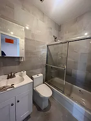 Rented by Standard Living Realty Inc