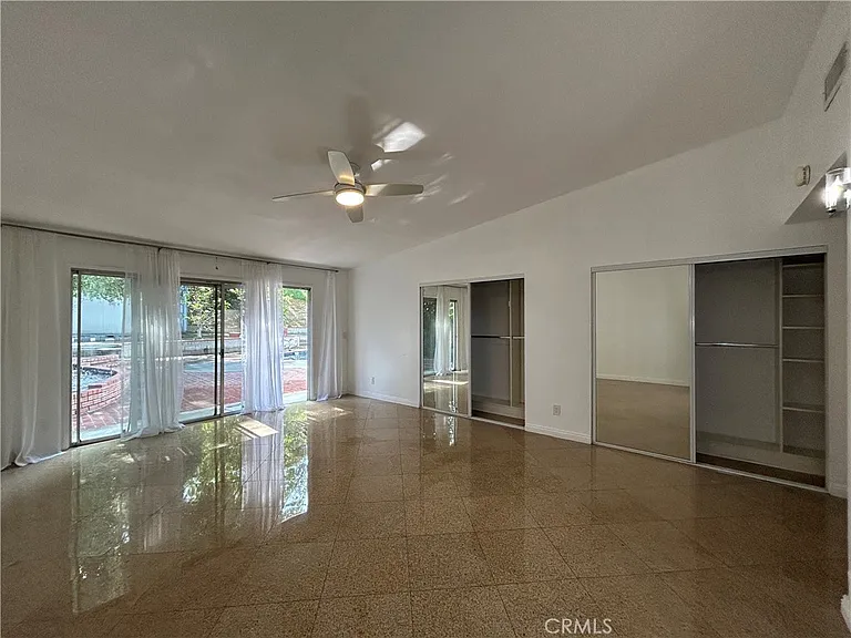 24010 Hatteras St — Photo 12