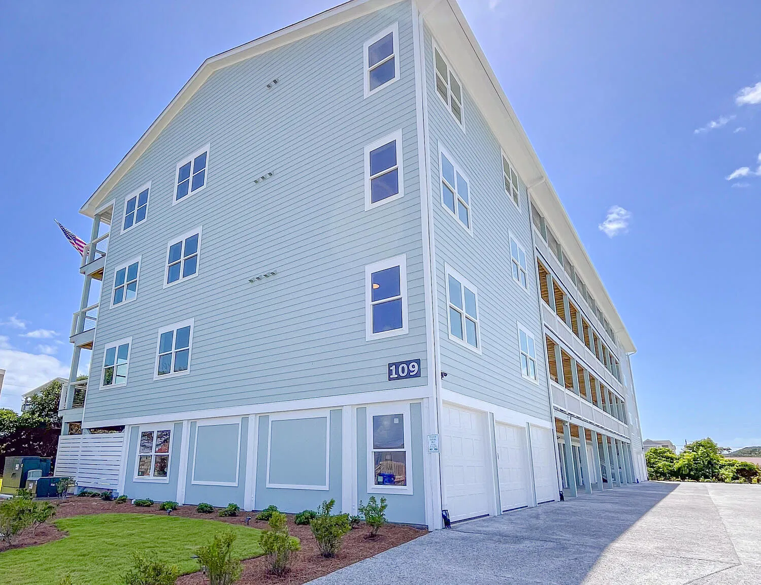 2 bed, 2.0 bath, 1540 sqft, $2,450 — Photo 4