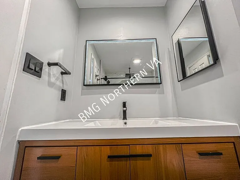 954 S Rolfe St — Photo 18