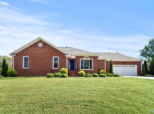 11044 Dove Dr, Madison, AL 35756